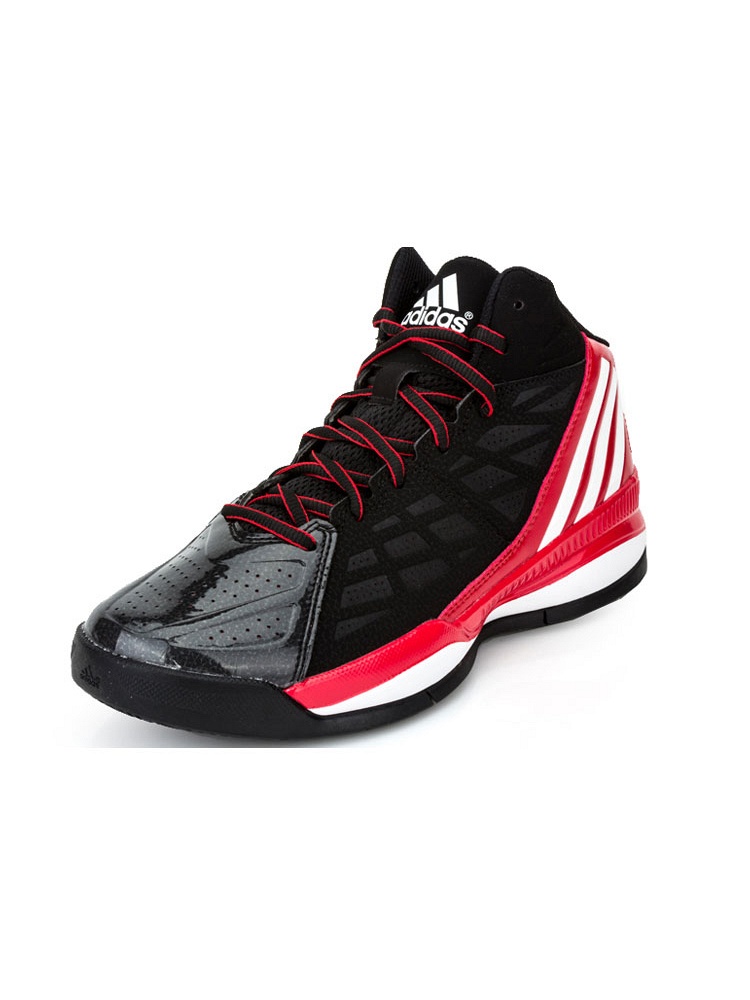 野隐男士休闲鞋,野隐脚感鞋怎么样