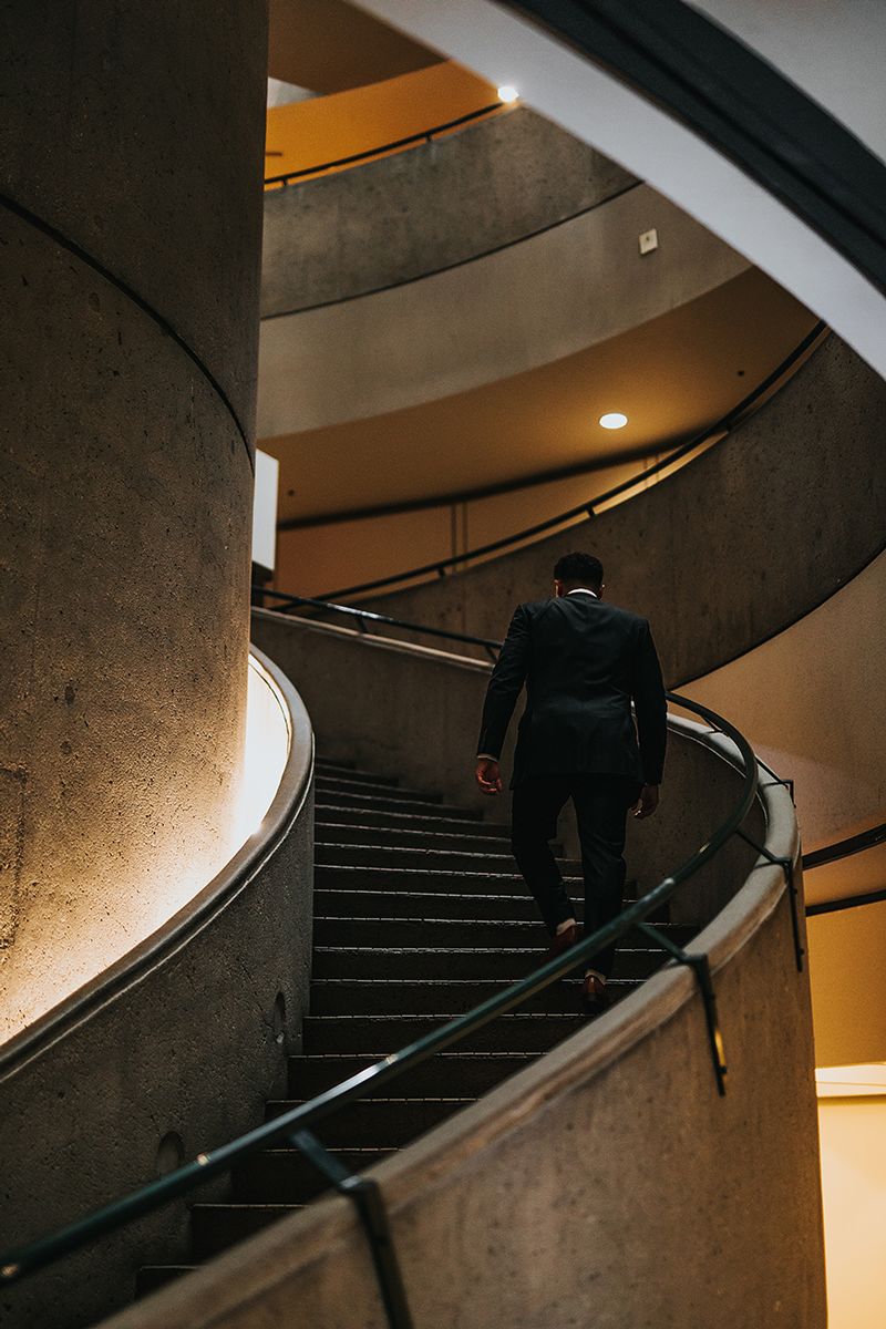 好物推荐种草指南,种草好物推荐就是这么简单