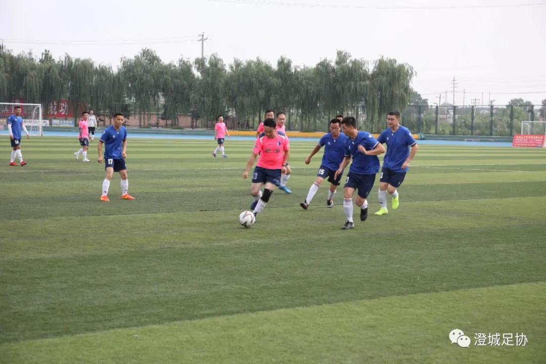 陕西足球乙级联赛,陕西群众足球乙级联赛官网