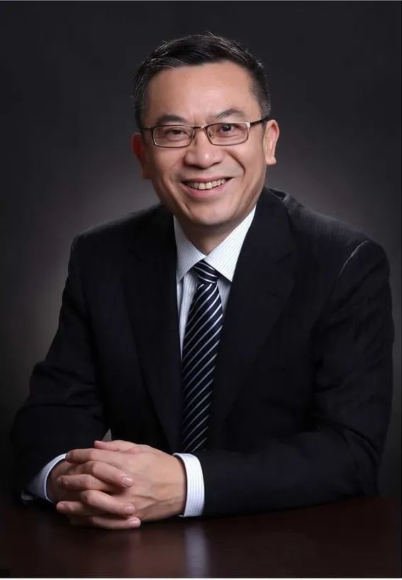 白血病同胞全相合12点移植,血液肿瘤患者与家人