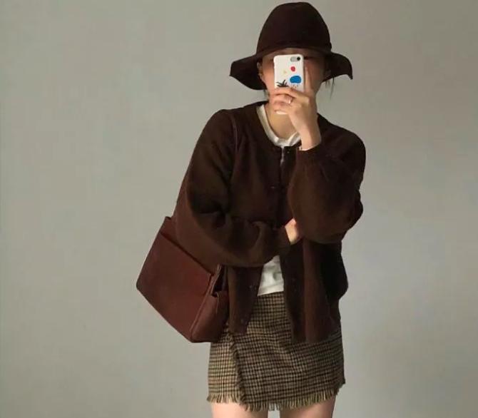 去日本买买买用什么卡,去日本买东西怎么购买