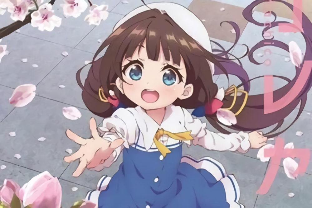 会员服务能给会员带来什么价值,会员服务包含哪些工作