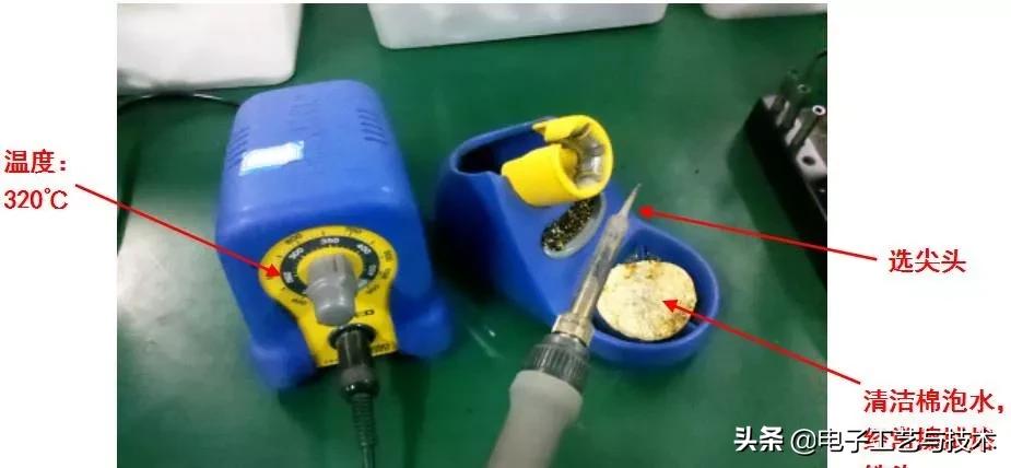 万能板和面包板哪个好做,万能板与面包板的区别