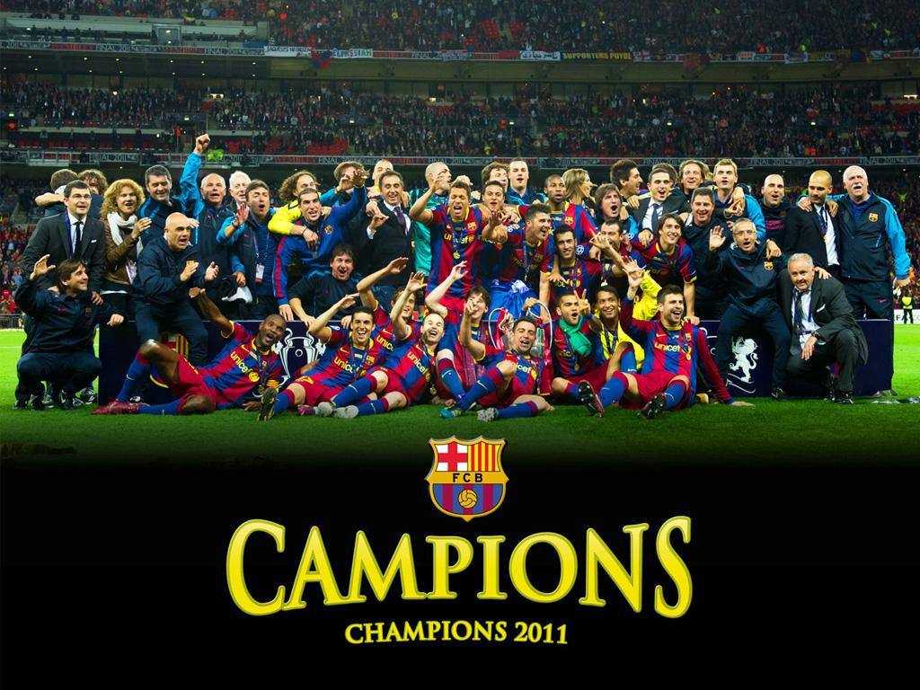 时过境迁！巴萨梦三核心目前仅剩3人，还有谁记得曾经的MVP组合？