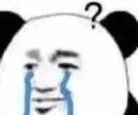 警惕朋友圈9块9网购水果有人被坑,买苹果水果被坑