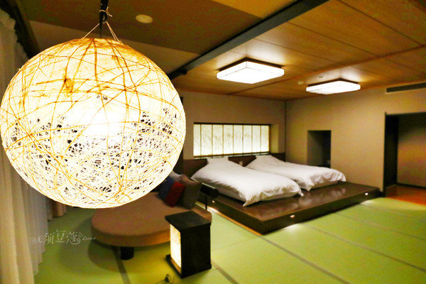 冬日乐趣排行,东京冬季旅游攻略一日游