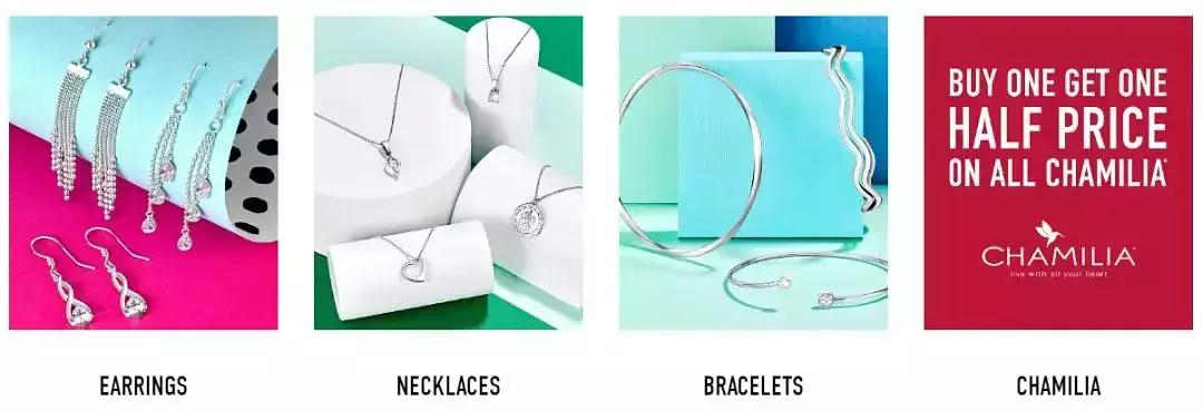 英国手表折扣,英国大牌手表