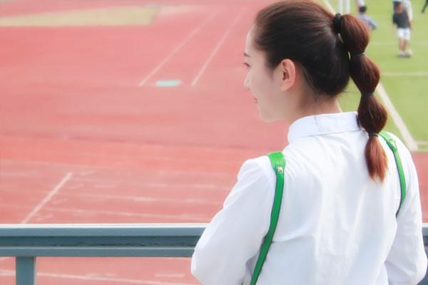 大姨妈老是迟到一个星期怎么办,这个月为什么大姨妈会迟到