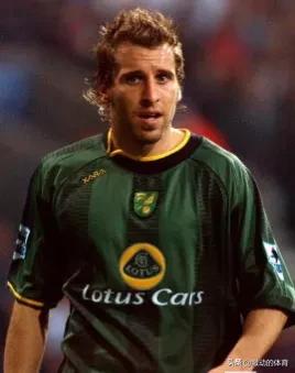 豪门都未能幸免！盘点英超历史上最难看的20件球衣