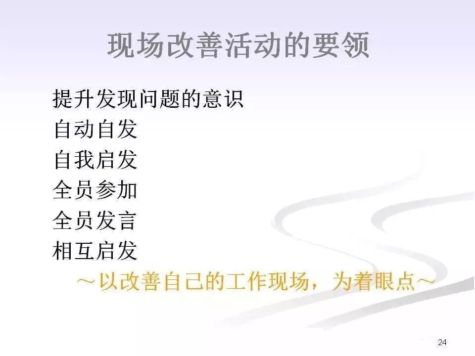班组长职责及日常管理ppt,企业班组长的基本职责
