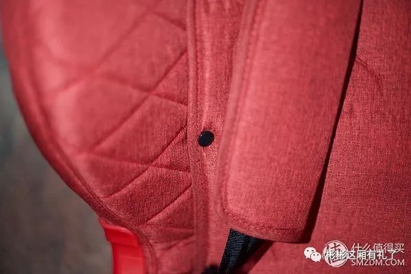 惠尔顿诺亚安全座椅测试,惠尔顿智转安全座椅缺点