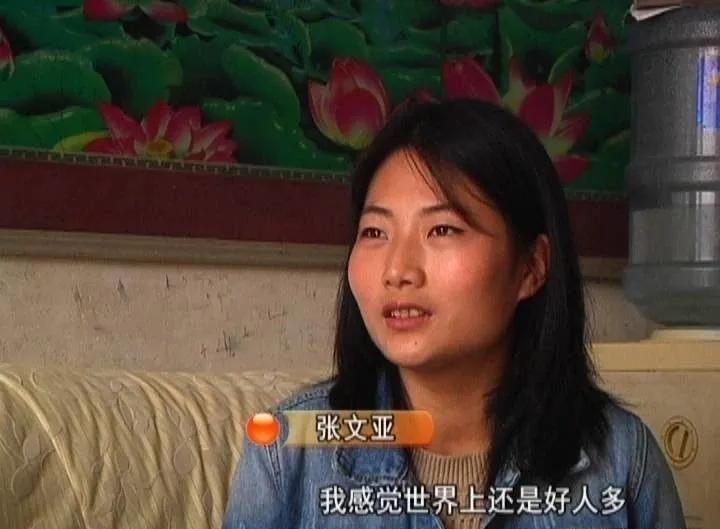 割肝救子传奇故事,割肝救母的历史典故