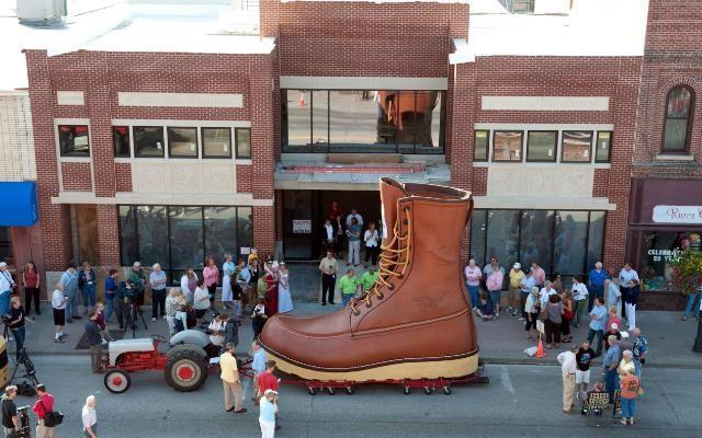 实战鞋鞋码怎么选,网上买鞋尺码拿不准怎么办