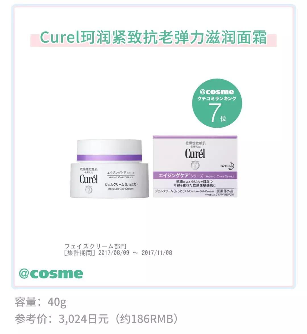 拯救烂脸护肤品,拯救烂脸完整版