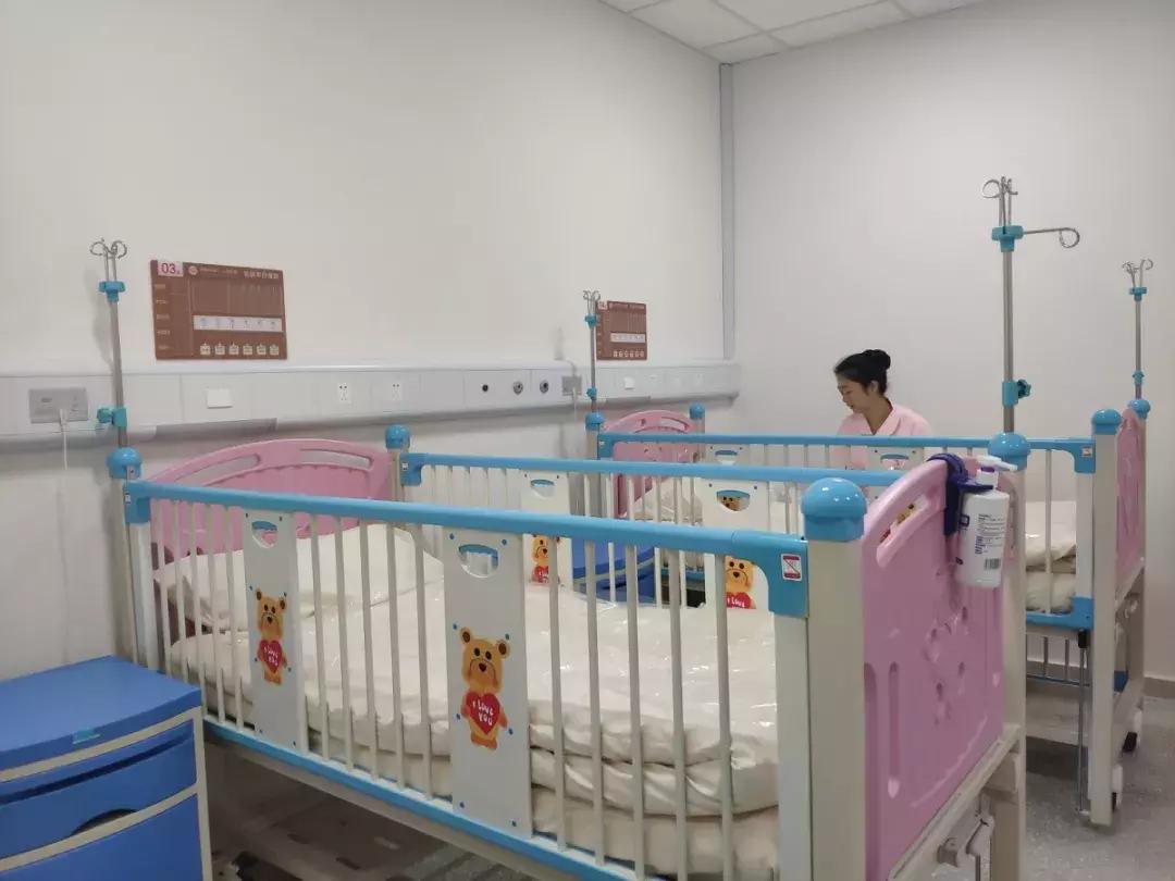 成都市第七人民医院最新通知,成都市第七人民医院是全天门诊吗