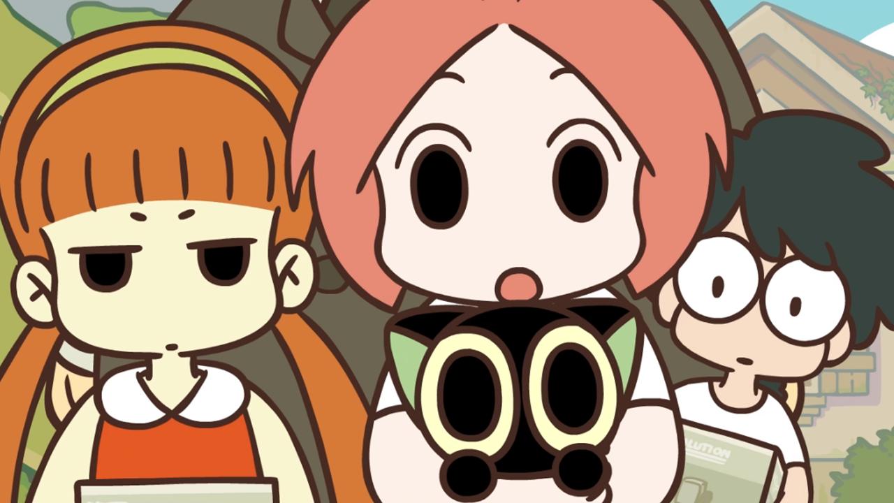 动漫杂谈：罗小黑战记后续剧情浅预测，细数那些挖好未填的坑