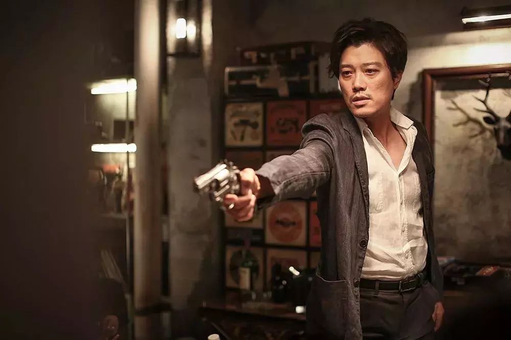 爆笑意想不到的剧情,出乎意料的爆笑名场面