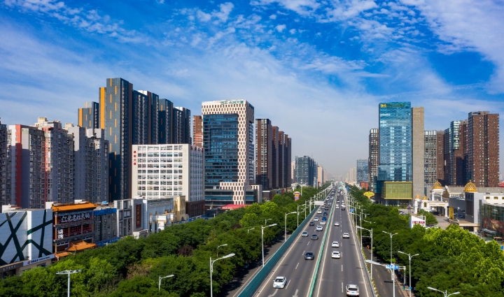 宣讲家文稿:【学*党**史】中国*产党共**百年辉煌历程和优良传统