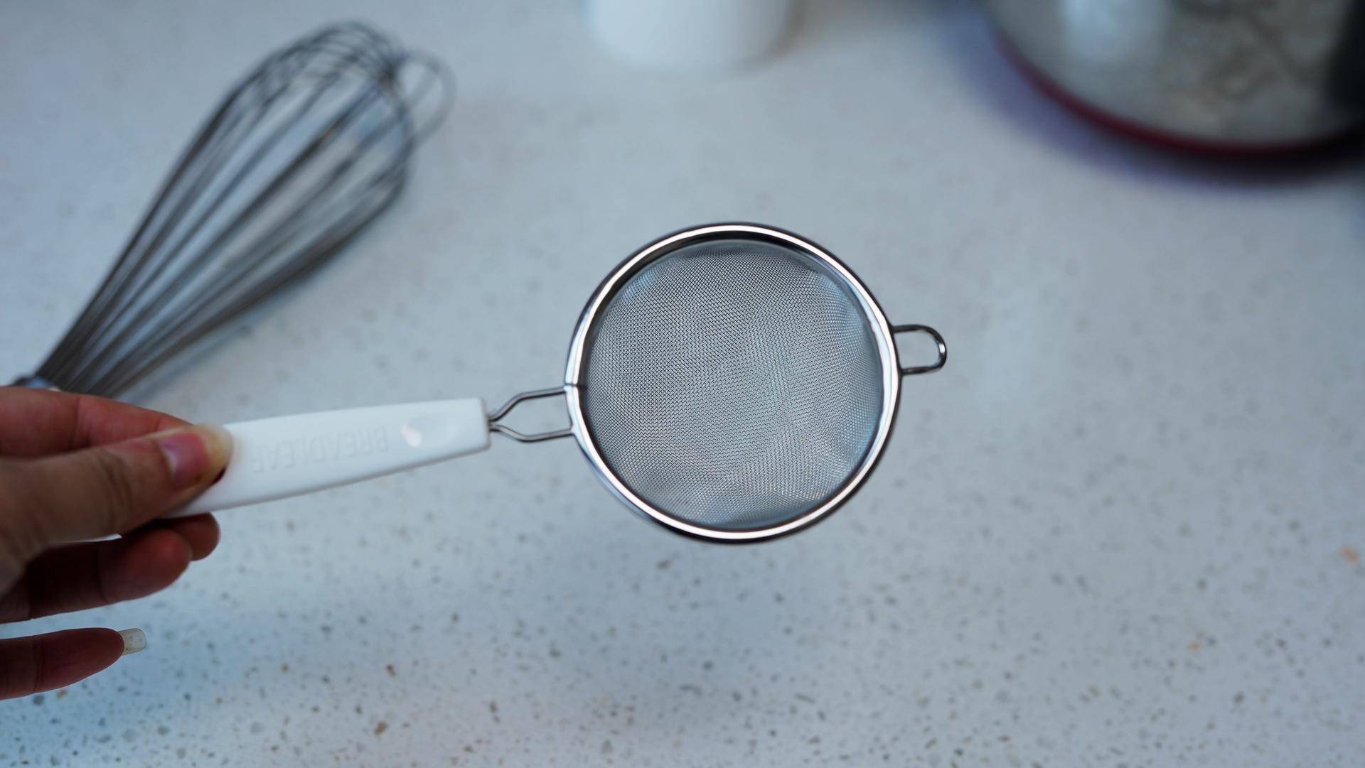 不走弯路,抄作业,细数十年烘焙中那些最好用的工具「新手篇」