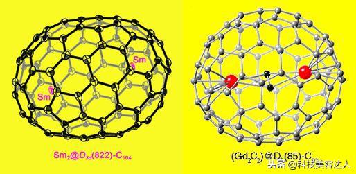 巴基球的危害,巴基球是什么东西