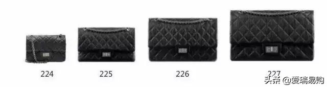 chanel包包有哪些经典款呀,lvdiorchanel包包哪个保值