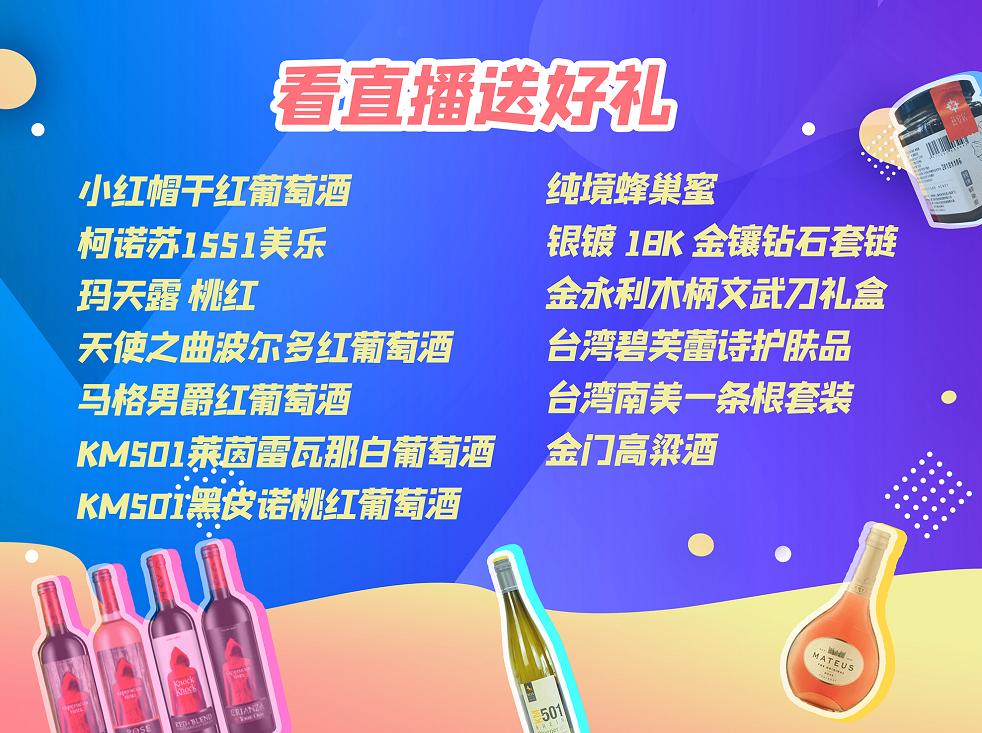 厦门领取消费券,厦门最便宜消费券在哪里领