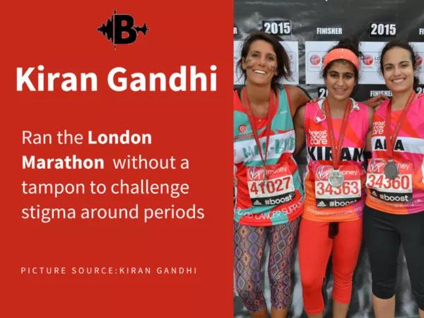 买卫生巾被嫌弃了怎么办,买不起卫生巾怎么办