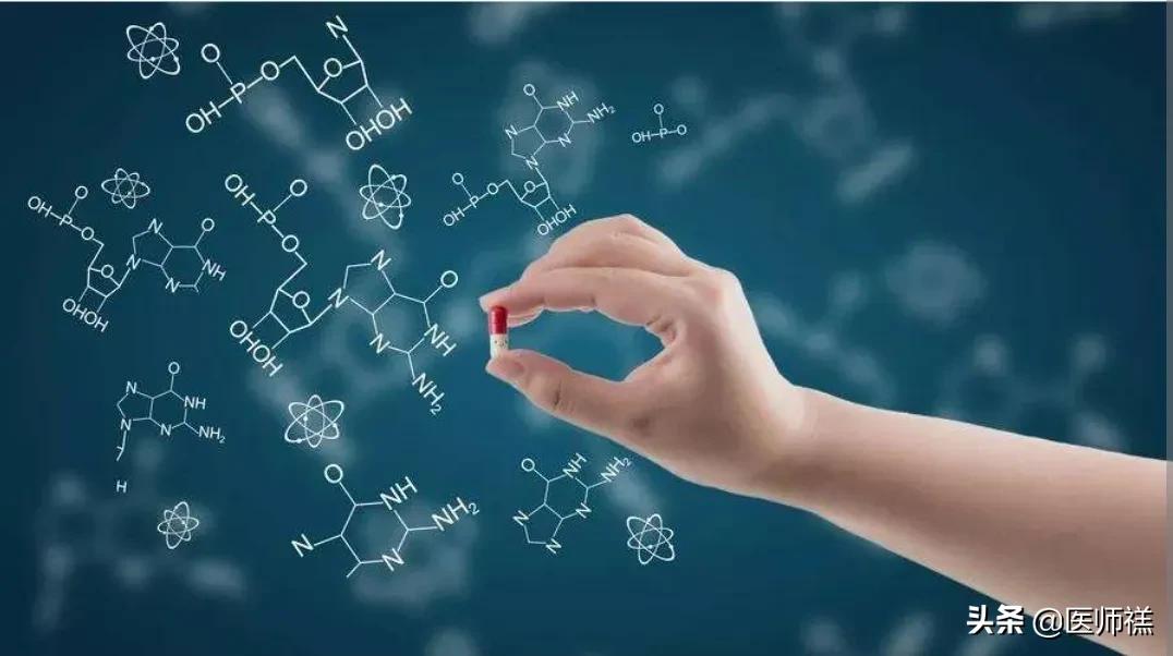 长期吃阿托伐他汀应该注意什么,长期服用阿托伐他汀会有什么后果