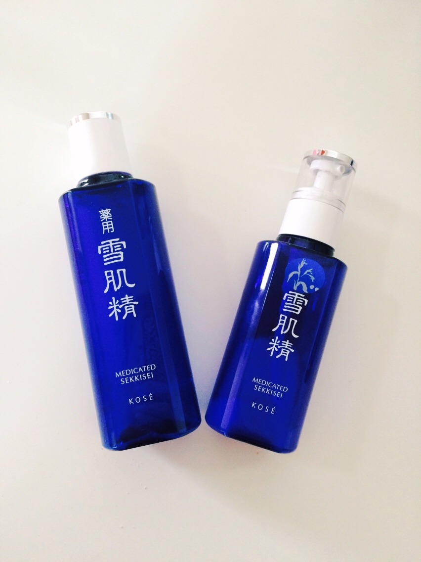 敏感肌乳液推荐修复肌肤屏障,敏感肌修复水乳哪个最好