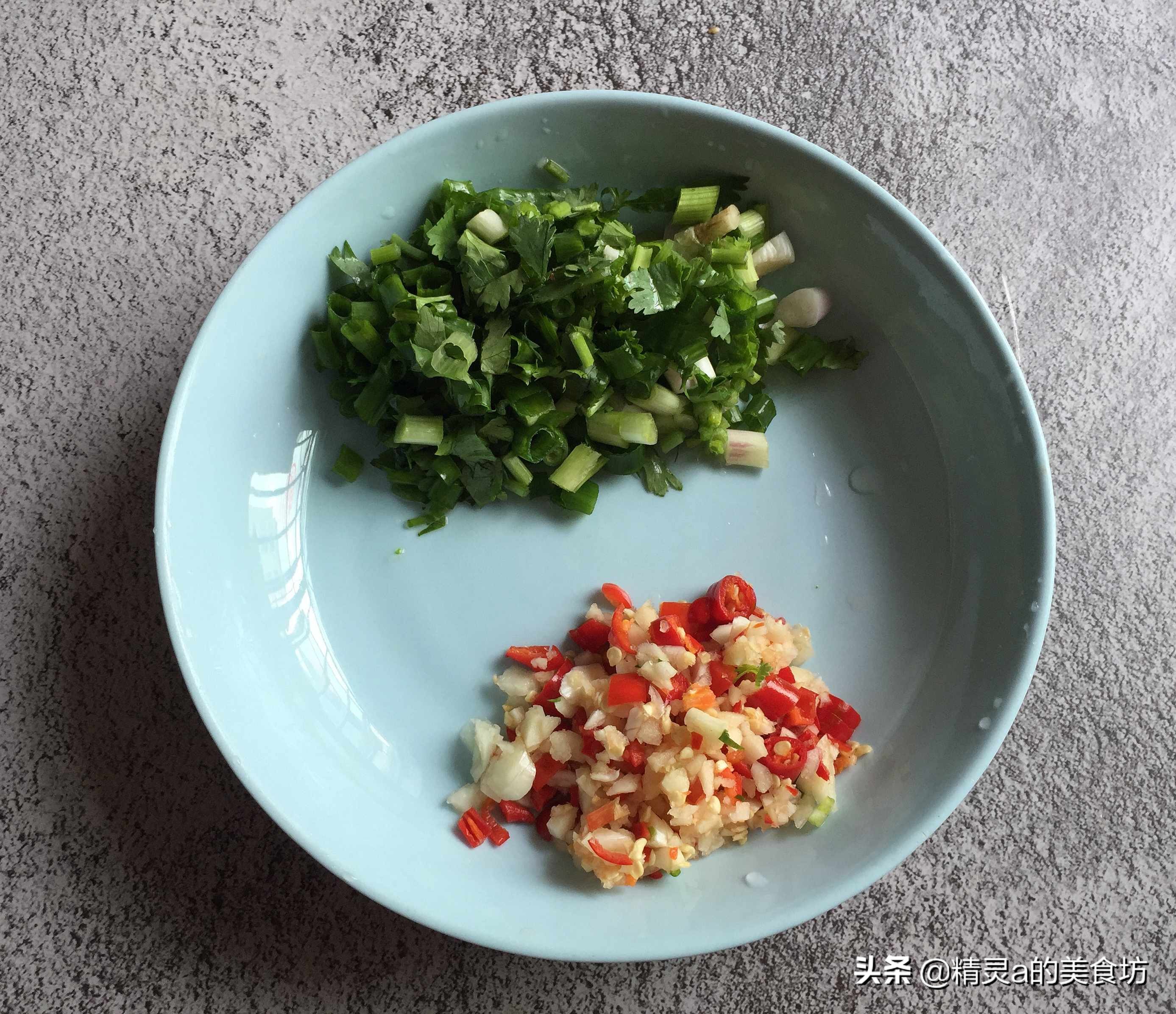 鲳鱼这么烧绝对够味简单又快捷,鲳鱼怎么煎好吃又不粘锅