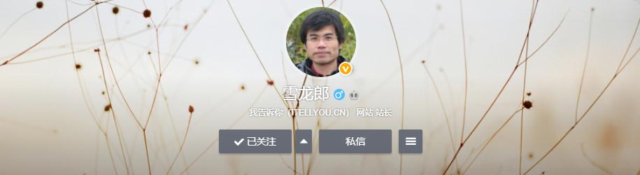 如何安装纯净版windows11,如何安装纯净版的windows7