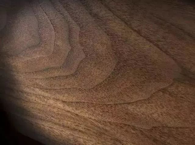 铝材家具好还是木材家具好,做家具什么木材最好最环保