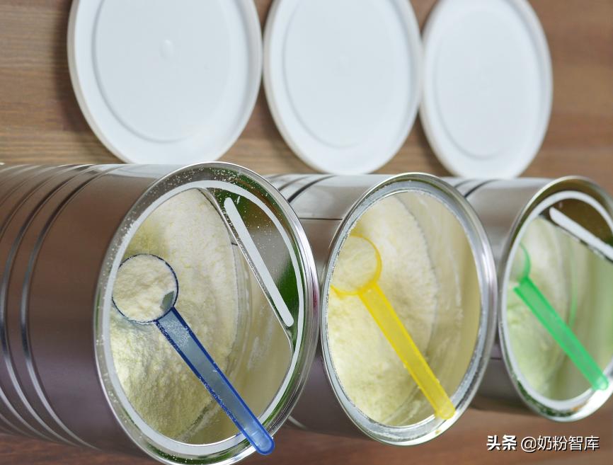 为什么宝宝转奶拉肚子还没尿,为什么宝宝转二段容易腹泻