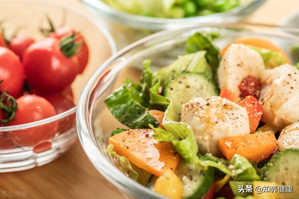 宝宝不爱吃肉的妙招,如何解决孩子不爱吃肉的问题