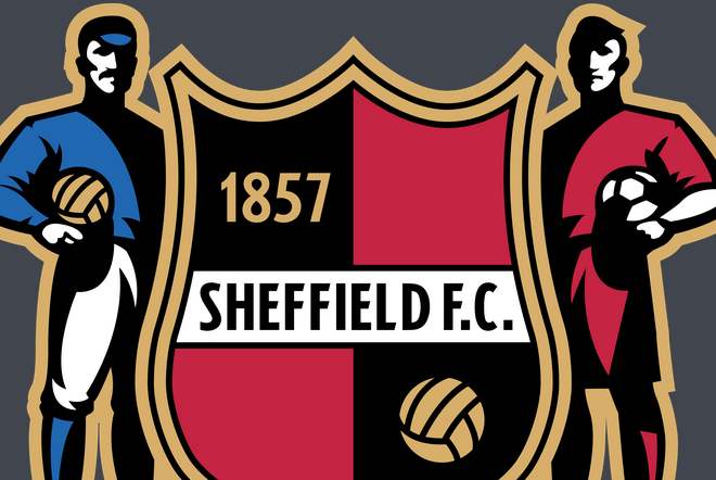 足球发展史1500字,足球史话纪录片