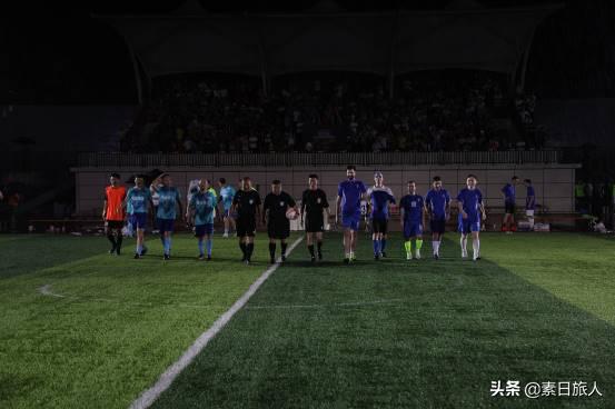 风云争霸2019完整版,2018风云球王五人制冠军