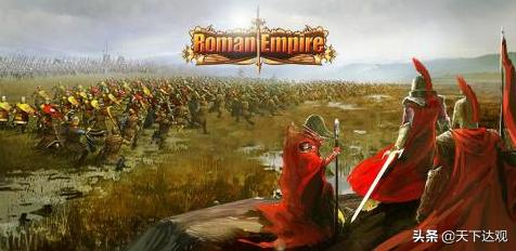 古罗马到罗马帝国灭亡存在多少年,罗马帝国时期的历史和影响