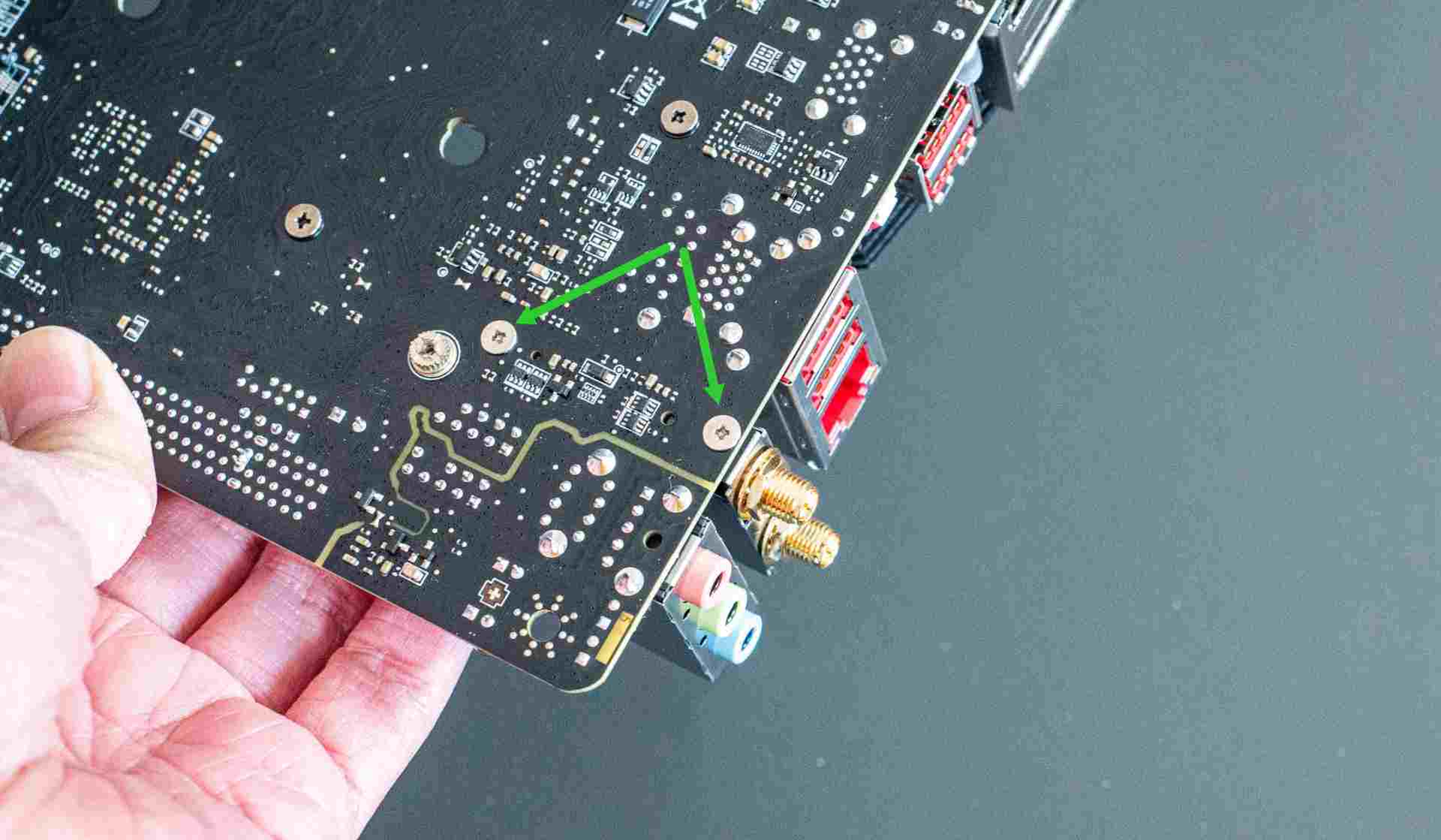 简单的从实践到开发完成一个项目,从基础到实战教程