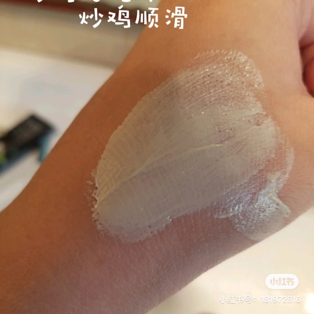 毛孔粗大怎么改善和调理,毛孔粗大到底怎么办学生