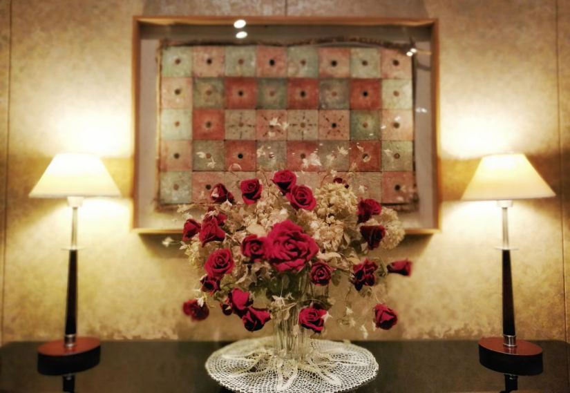 王思聪和李易峰关系有多好,王思聪和李易峰的区别