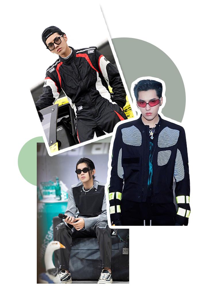 墨镜100元推荐防紫外线,100元左右的墨镜推荐品牌