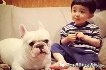 辣妈宝爸看这！全城寻找最萌宝贝，小明星就在你家~