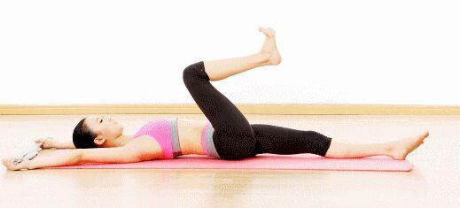 身高176体重132腿怎么瘦下来,体重不重可是腿很粗该怎么瘦下来