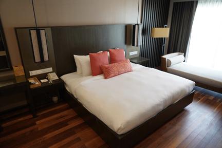 热浪岛浪中岛停泊岛哪个好,热浪岛停泊岛浪中岛