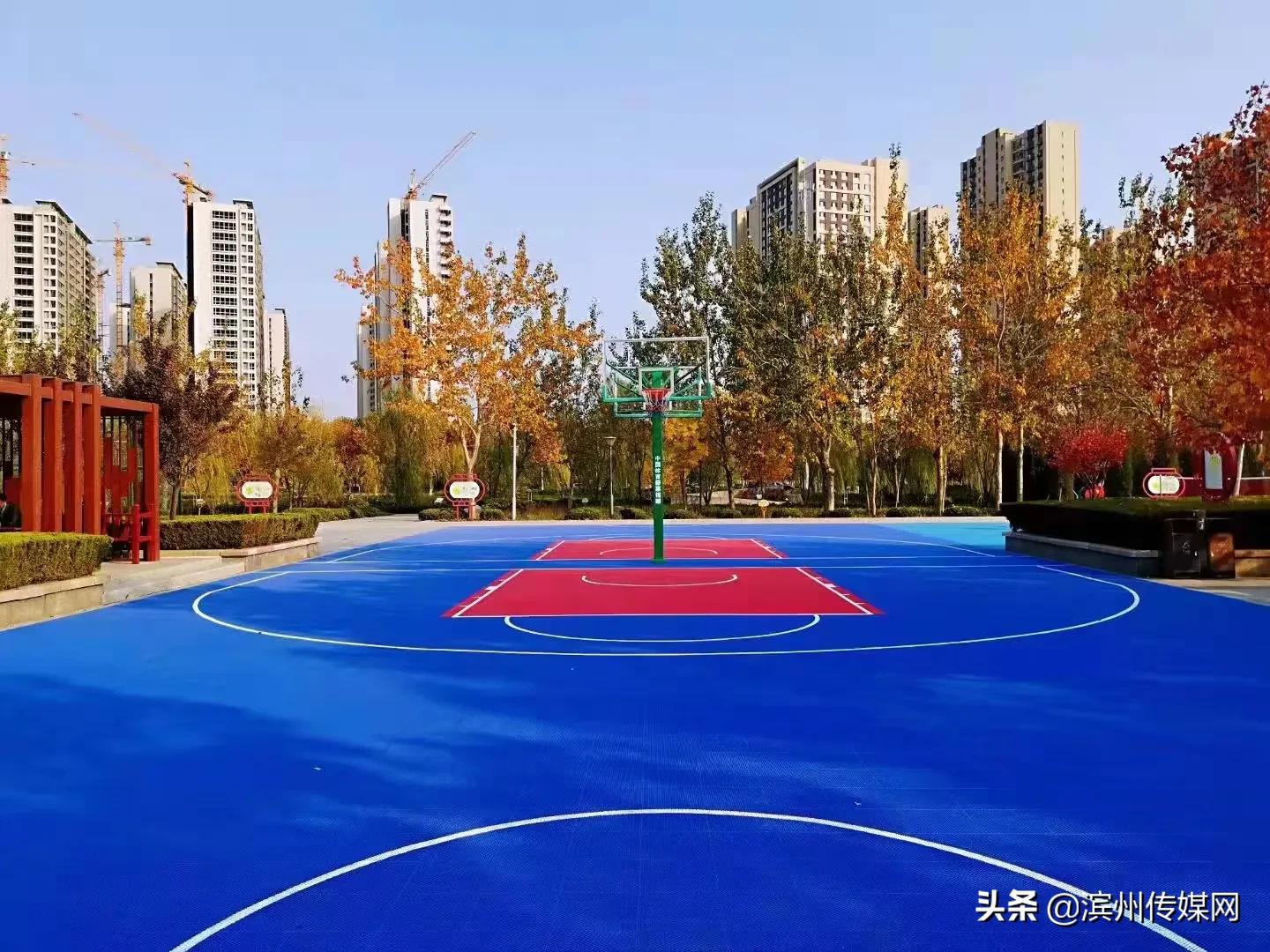 新立河体育公园,新立河公园国家体育公园