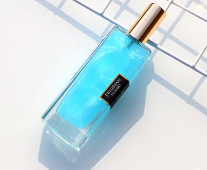 香水解决问题,香水深度解析