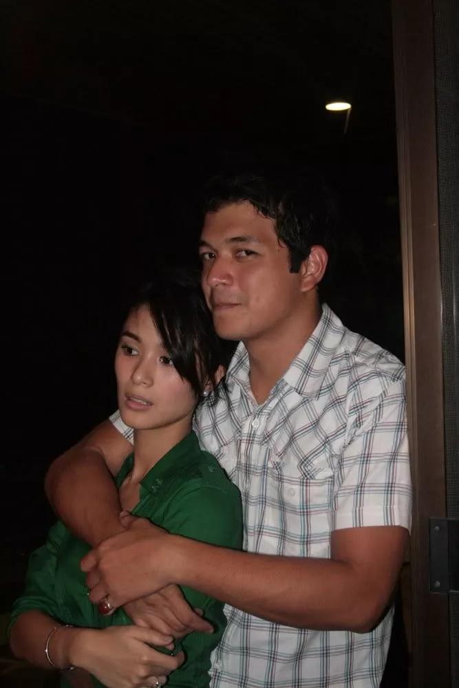 摘金奇缘的女明星,摘金奇缘人物详解