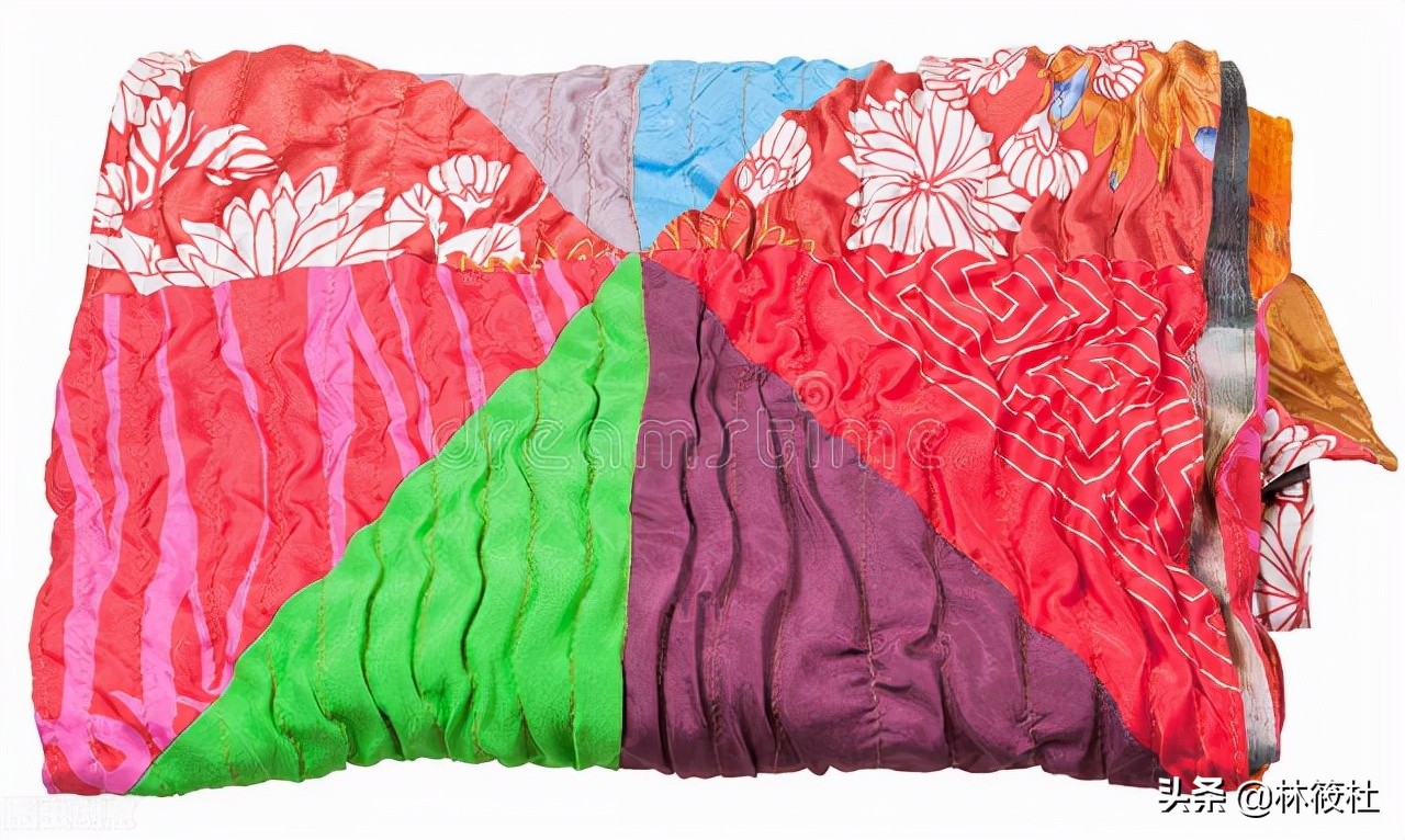 旧衣服改造100种方法大全,如何对旧衣服进行升级改造