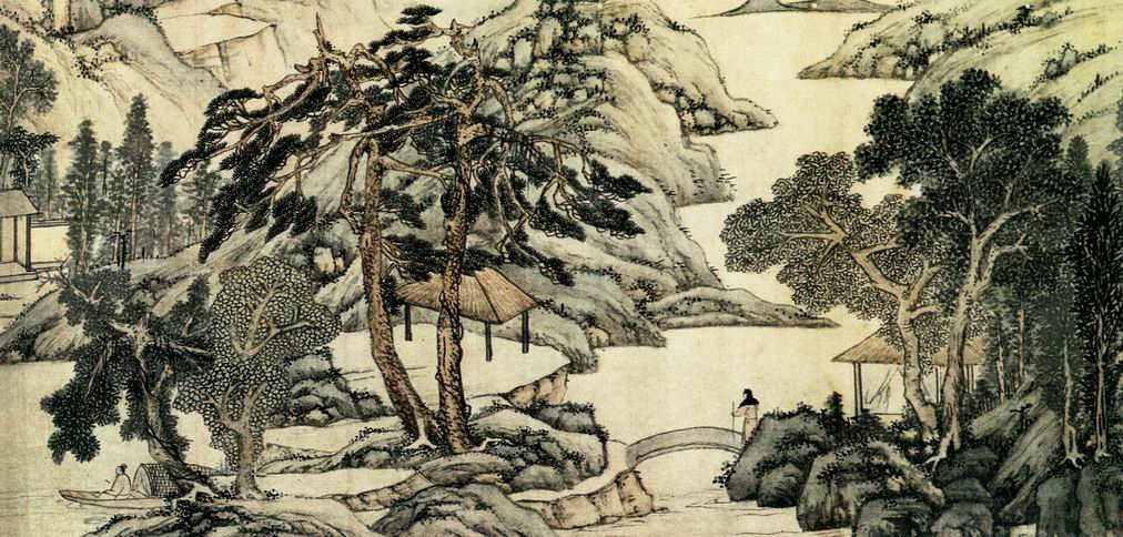 唐人月仪帖高清拓本,购买唐人月仪帖高清墨迹