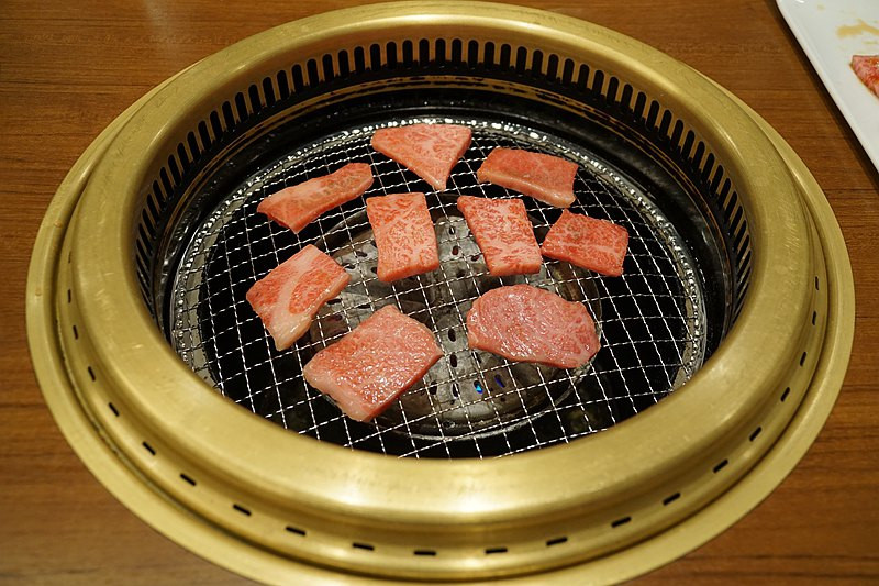 日本五天四夜旅游攻略视频,三天两夜的温泉之旅日本